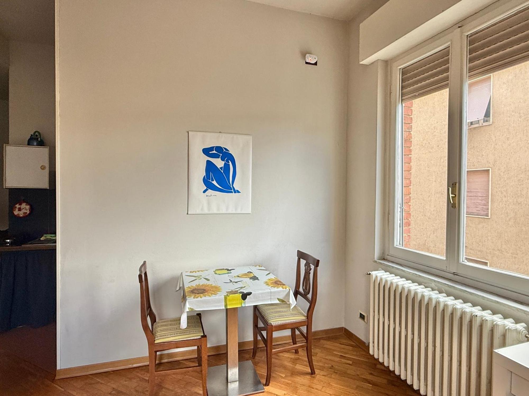 Santo Spirito Hotel Arezzo Ngoại thất bức ảnh