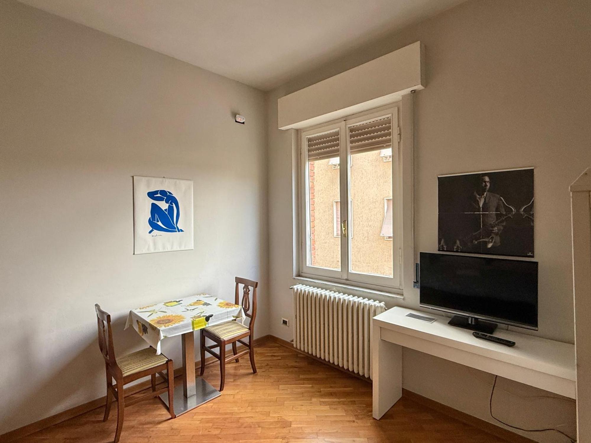 Santo Spirito Hotel Arezzo Ngoại thất bức ảnh