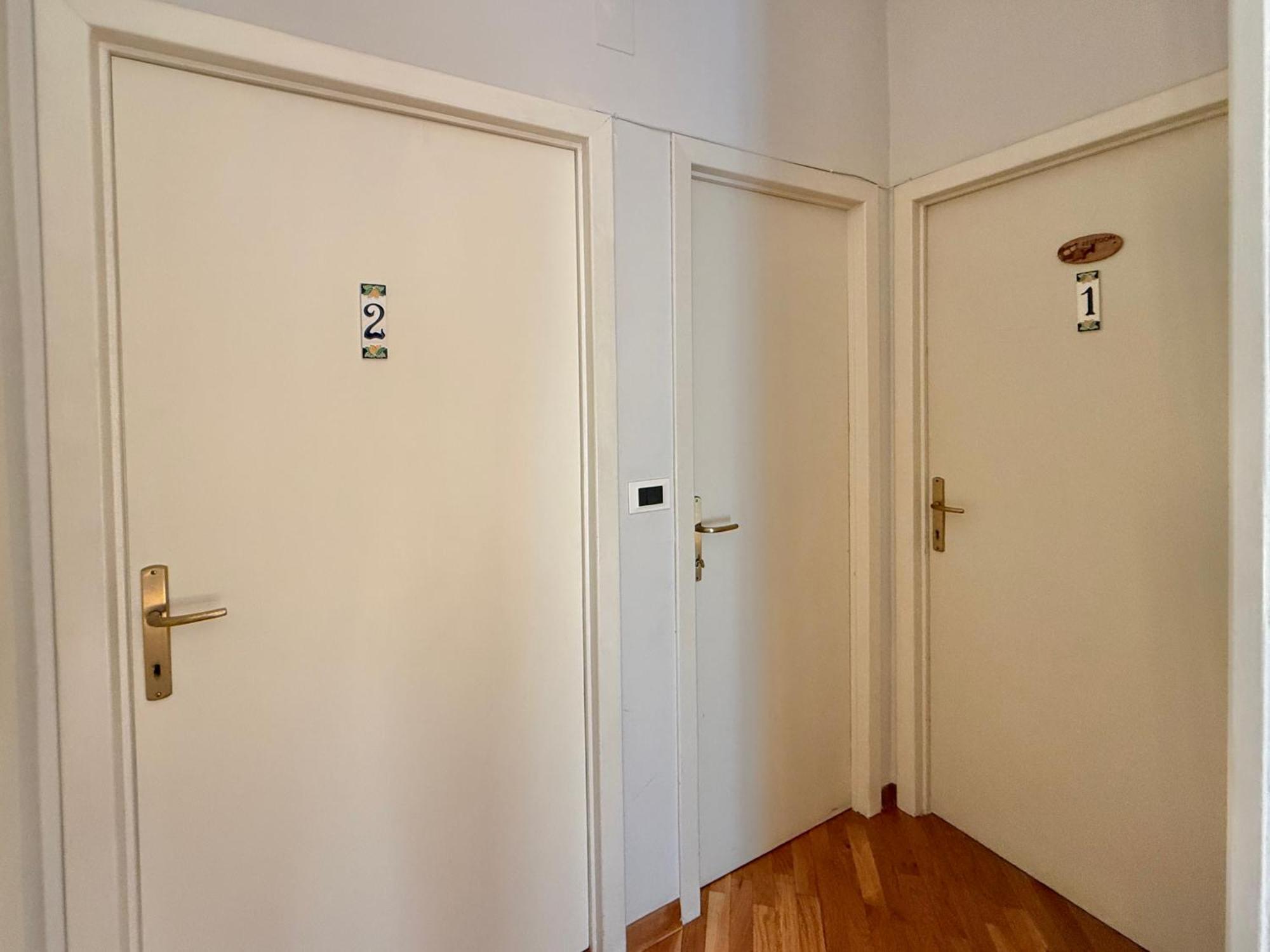 Santo Spirito Hotel Arezzo Ngoại thất bức ảnh
